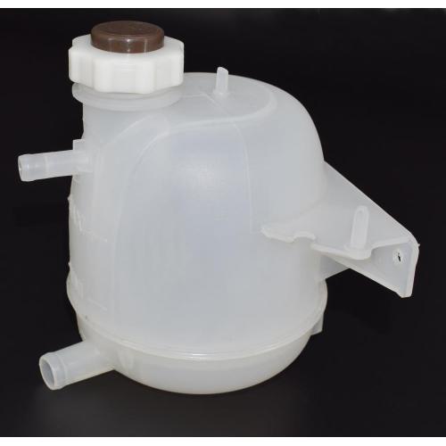 Expansion Tank 7701470460 fits Renault L4 2.0L