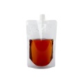 /msite/products/detail/productid/63398838/id/1522338.html
