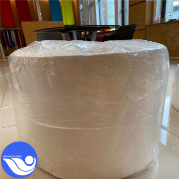 Factory direct selling nonwoven fabric melt blown fabric