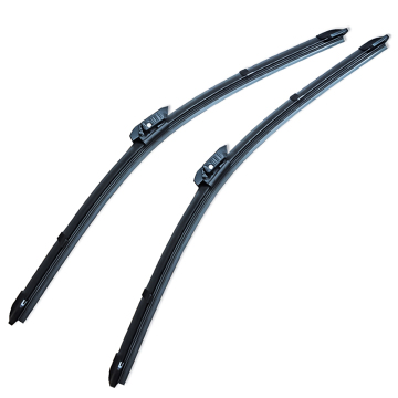 Blade universale per auto -tergi del tergicristallo disossato per BMW, Toyota, Honda, Hyundai
