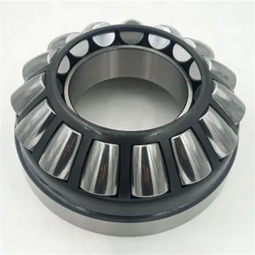 Famous Brand Thrust Spherical Roller Bearings 29420 29417 29418 29422 29424