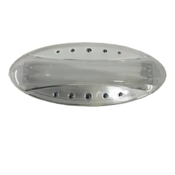 Bus Interior LED Ceiling Lamp HC-B-15011