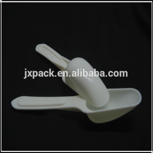5ml Disposable Plastic Spoons, High Quality 5ml Disposable Plastic