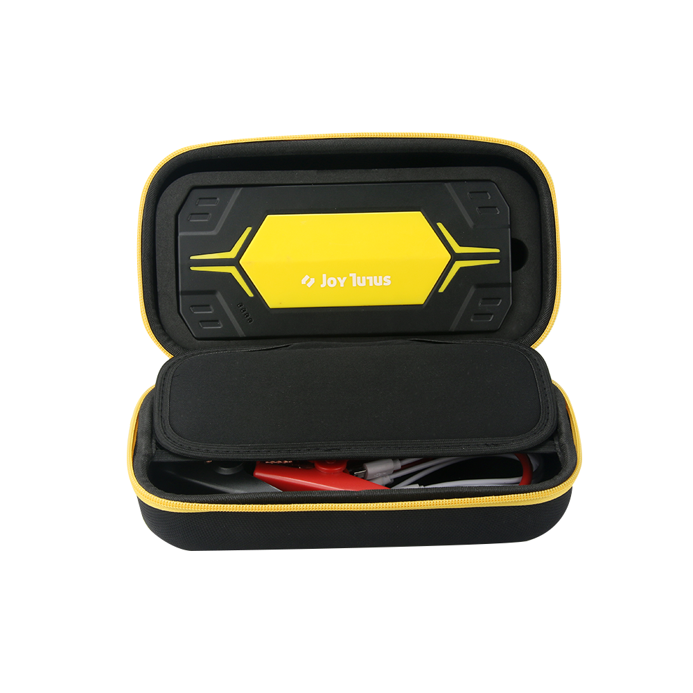 Battery Boost Jump Starter