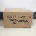 23G Cheaper Candles Home Light Candle στη Νιγηρία