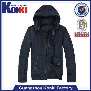 factory direct wholesale bulk clothing man jacket