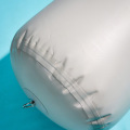 Waterproof Inflatable Floating Columns