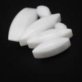 Magnetic Teflom PTFE Resin Coated Stir Bar 70mm