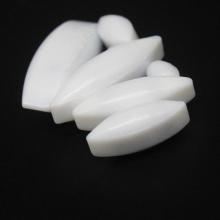 TEFLOM magnétique PTFE Resin Barbuler Sweet 100 mm