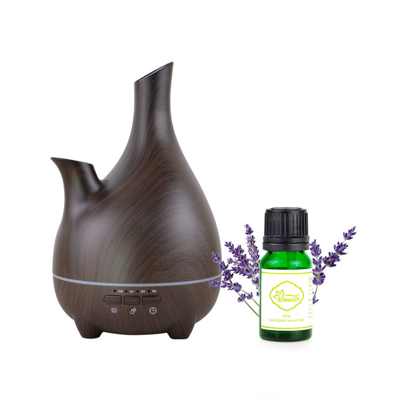 Ultrasonic Aroma Diffuser แอฟริกาใต้ฮ่องกงฟิลิปปินส์