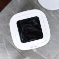 Townew Smart Trash Can T Air Automatic House