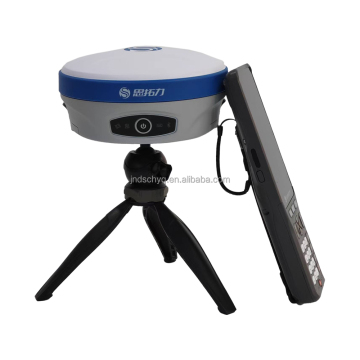 Stonex S900A/S9II GNSS रिसीवर रिप्लेसमेंट मेनबोर्ड - GPS RTK सिस्टम घटक