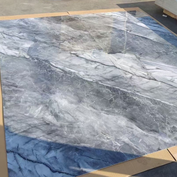 3D PVC Marble Sheet Foam Board