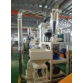 /msite/products/detail/productid/64054054/id/1561416.html