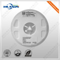 %1206 1 1 ~ 22m Ohm SMD kalın Film direnç