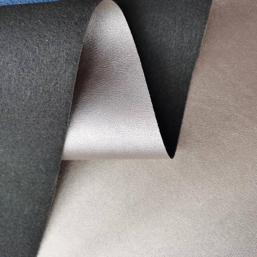 Pvc Leather For Handbag Cushion Material Jpg