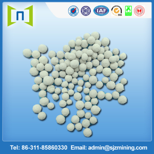 zeolite powder/ zeolite granular/ zeolite balls