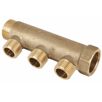 Pipe Fittings Parts & Tools