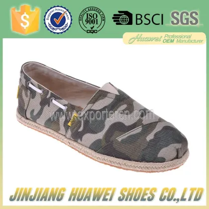 2016 Latest Design Slip-On TaoBao Italy Women s Casual Shoes