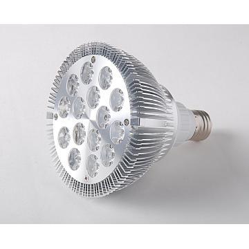 HOT SALE 15W High Power LED Spotlight