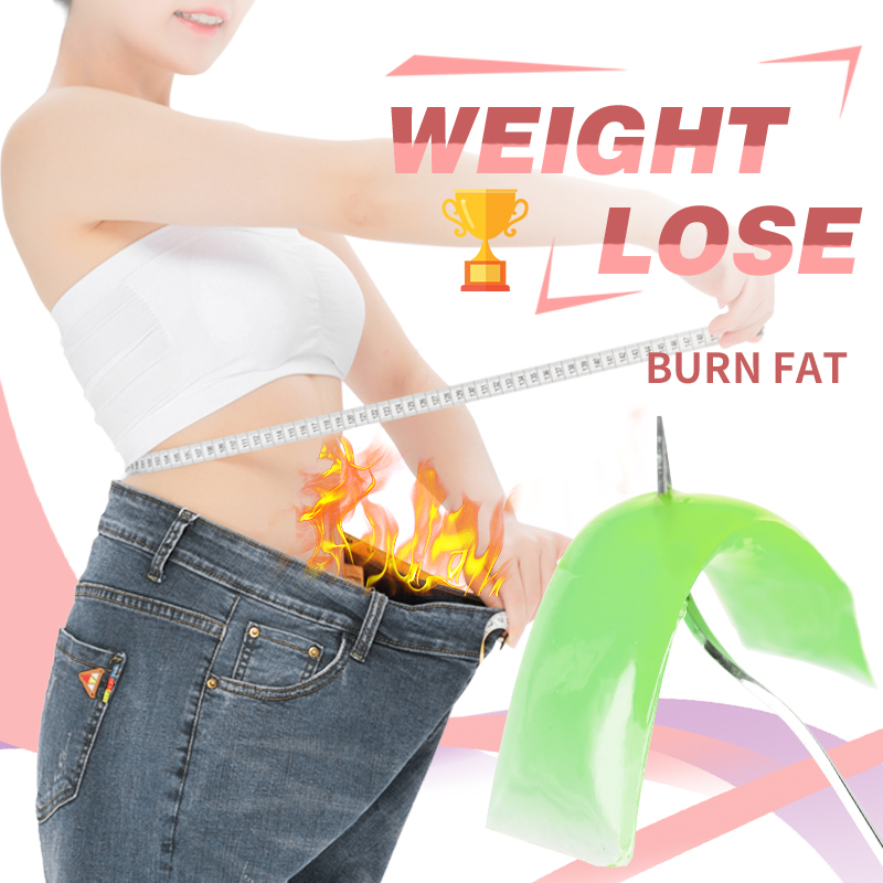 OEM/ODM Vegan Weight Loss Peach Flavor Garcinia Cambogia Slimming Korean Collagen Jelly Fruit Sticks