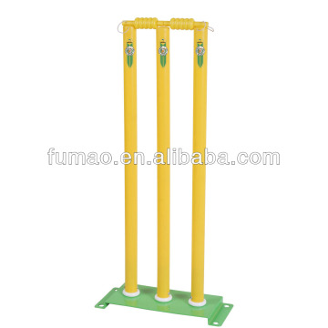 Cricket stump