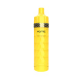 IQTE 6000 Puffs Disposable Vape Device DuBai