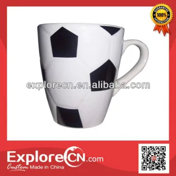 11oz standard mug