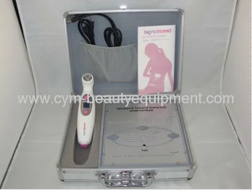 Hot Sales Multifunctional Breast Beauty Care 