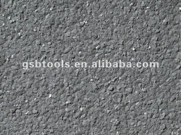 BODEN FLAKE PAINT 6017-M