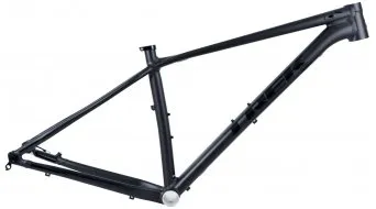 Mountain Bicycle Frame Titanium Bike Frame