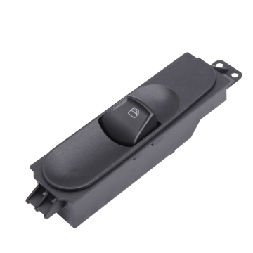 OEM 9065450913 - Car Electric Power Window Side Glass Control Switch for Mercedes-Benz Sprinter