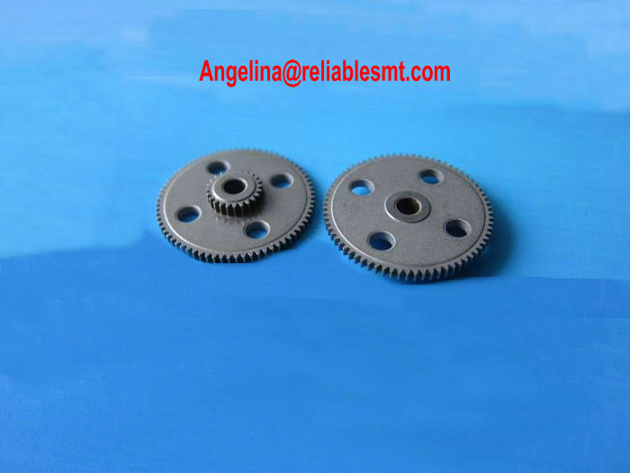 Gear Idle Part Number Khj Mc135 00 Gear Idle Part Number Khj Mc135 00