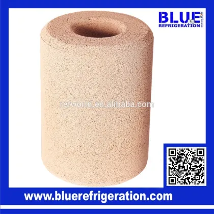 ningbo fenghua refworld FILTER DRIER manufacturers