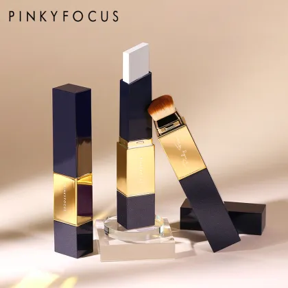 Customization Moisturizing Liquid Concealer Pen