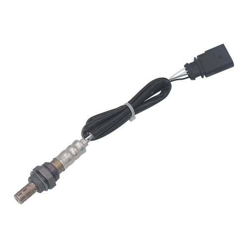 4L0906262H Sensor oksigen