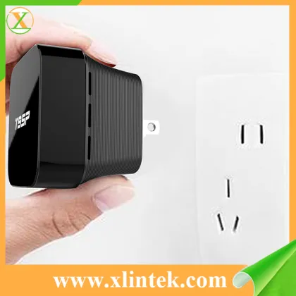 2017 T95P amlogic s905x kodi16.1 smart tv box fire tv stick set top box wifi marshmallow internet tv box