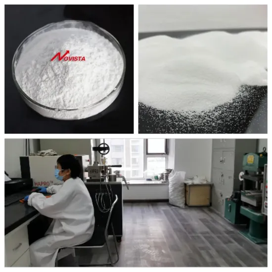 Decabromodiphenyl Ethane-DBDPE flame retardant