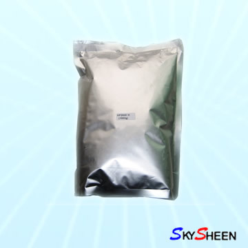 Toner Powder for HP 1160 1320 Printer