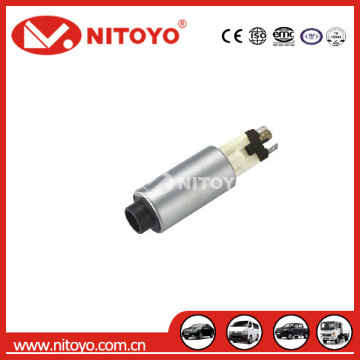 NITOYO E2044 AUTO ELECTRIC FUEL PUMP FOR CHRYSLER