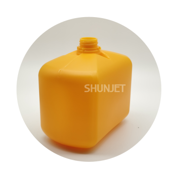 Domino Compatible Makeup MC IC 2BK106 2BK124 Tags RFID for Ax 150i 350i Series Printer Consumable Ink