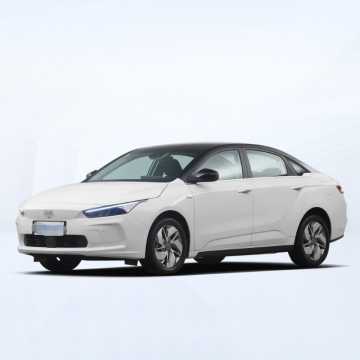 Factory Customized Folding Electric Vehicle for Sale - Hot Sale