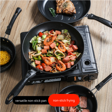 Durable Stainless Steel Stew Pot for Versatile Cooking