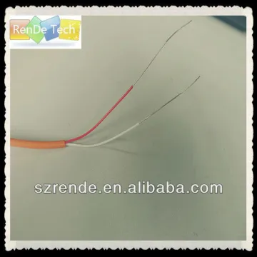 soft cable