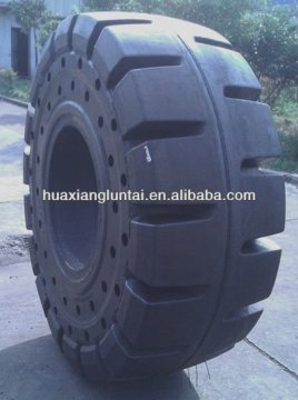 23.5-25 tyre
