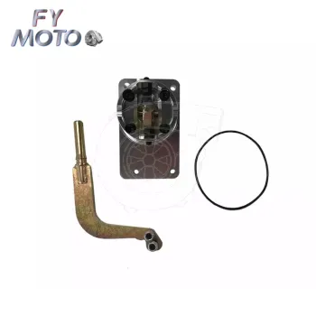 Short Shifter for Holden Commodore Ute VU VY VZ LS1 L76 L98 5.7L 6.0L V8