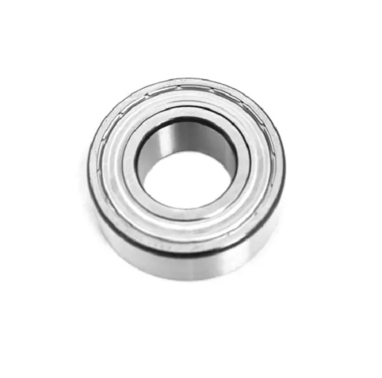 3209A-2Z/MT33 Double Row Angular Contact Ball Bearings: Factory Direct Wholesale Prices