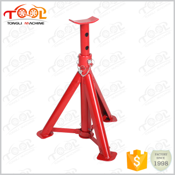 Factory Directly Provide Good Quality 4 ton jack stands images