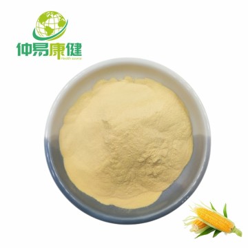Sweet Corn Extract Corn Oligopeptide Powder