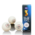 Friendship Star Seam Ball New Material 40+ Competition